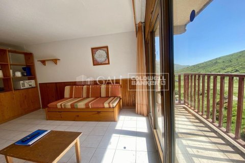 Снять в аренду квартиру в Андорра, Испания 52м², № 7681 - фото 23