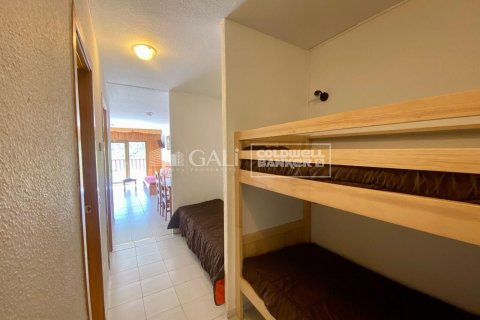 Снять в аренду квартиру в Андорра, Испания 52м², № 7681 - фото 12