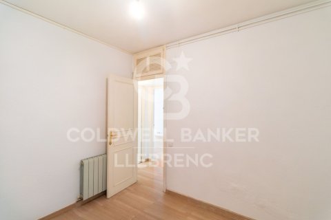 Купить квартиру в Барселона, Испания с 2 спальни, 70м², № 7678 - фото 4