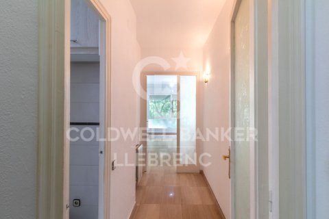 Купить квартиру в Барселона, Испания с 2 спальни, 70м², № 7678 - фото 3