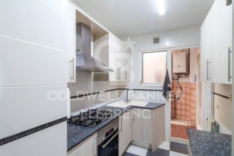 Купить квартиру в Барселона, Испания с 2 спальни, 70м², № 7678 - фото 14