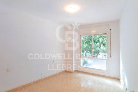 Купить квартиру в Барселона, Испания с 2 спальни, 70м², № 7678 - фото 10