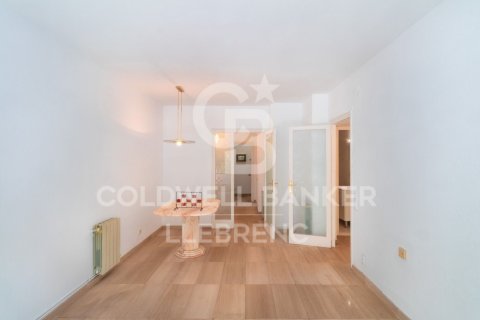 Купить квартиру в Барселона, Испания с 2 спальни, 70м², № 7678 - фото 17