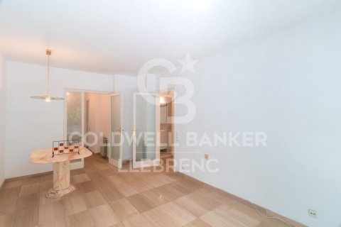 Купить квартиру в Барселона, Испания с 2 спальни, 70м², № 7678 - фото 19