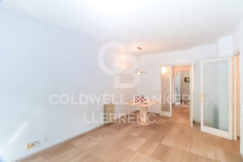 Купить квартиру в Барселона, Испания с 2 спальни, 70м², № 7678 - фото 16