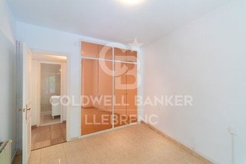 Купить квартиру в Барселона, Испания с 2 спальни, 70м², № 7678 - фото 9