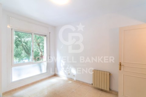 Купить квартиру в Барселона, Испания с 2 спальни, 70м², № 7678 - фото 8