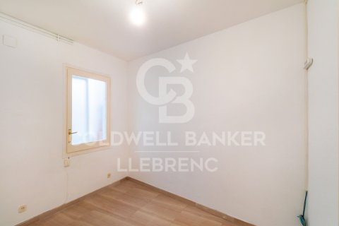 Купить квартиру в Барселона, Испания с 2 спальни, 70м², № 7678 - фото 5
