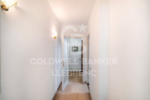 Купить квартиру в Барселона, Испания с 2 спальни, 70м², № 7678 - фото 11