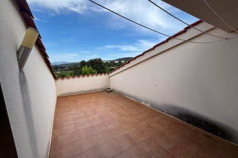 Дом с 4 спальнями в Торрелавите, Барселона, Каталония, Испания № 2153