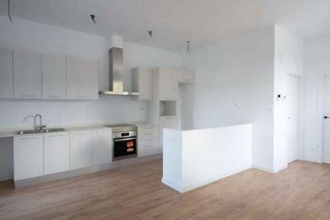 Купить квартиру в Палау-Солита I Плегаманс, Испания с 3 комнаты, 80.0м², № 3022 - фото 5