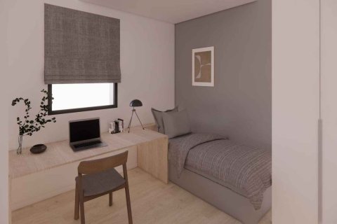 Купить квартиру в Сабадель, Испания с 5 комнат, 130.0м², № 3011 - фото 8