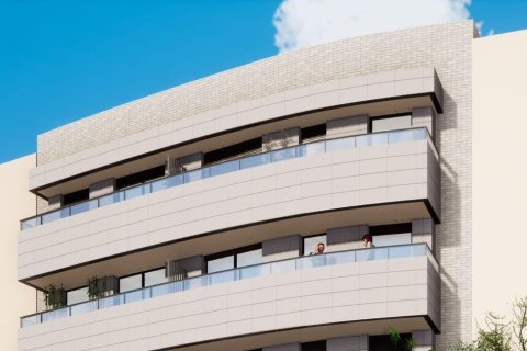 Maragall в Барселоне № 3012