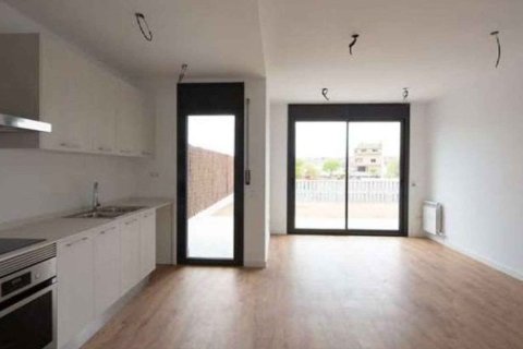 Купить квартиру в Палау-Солита I Плегаманс, Испания с 2 комнаты, 45.0м², № 3021 - фото 3