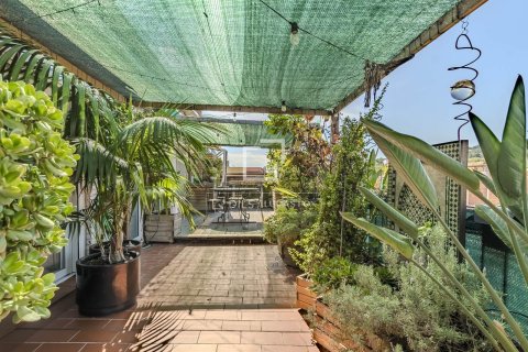 1 chambre penthouse à vendre à Barcelona, Catalonia, Spain № 3955 - photo 26