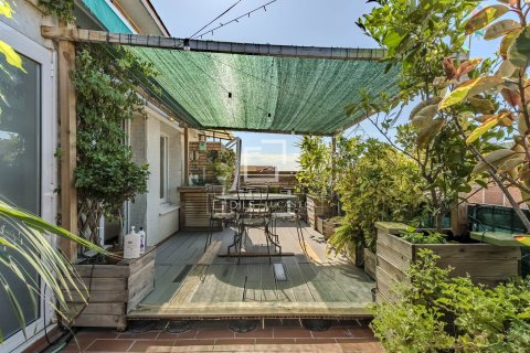 1 chambre penthouse à vendre à Barcelona, Catalonia, Spain № 3955 - photo 27