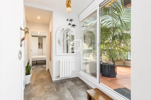 1 chambre penthouse à vendre à Barcelona, Catalonia, Spain № 3955 - photo 17