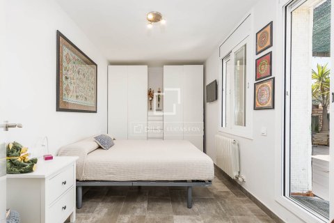 1 chambre penthouse à vendre à Barcelona, Catalonia, Spain № 3955 - photo 19