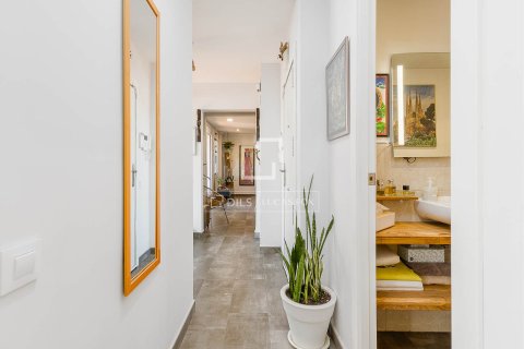 1 chambre penthouse à vendre à Barcelona, Catalonia, Spain № 3955 - photo 22