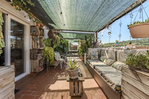 1 chambre penthouse à vendre à Barcelona, Catalonia, Spain № 3955 - photo 25