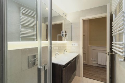 2 chambres apartment à vendre à Barcelona, Catalonia, Spain № 3952 - photo 20