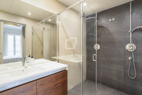 2 chambres apartment à vendre à Barcelona, Catalonia, Spain № 3952 - photo 29