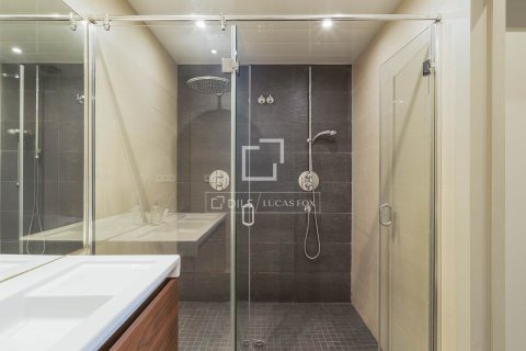 2 chambres apartment à vendre à Barcelona, Catalonia, Spain № 3952 - photo 28