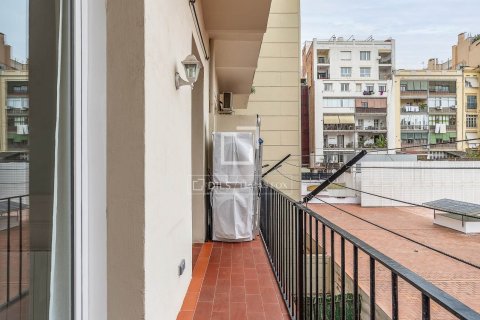 2 chambres apartment à vendre à Barcelona, Catalonia, Spain № 3952 - photo 7