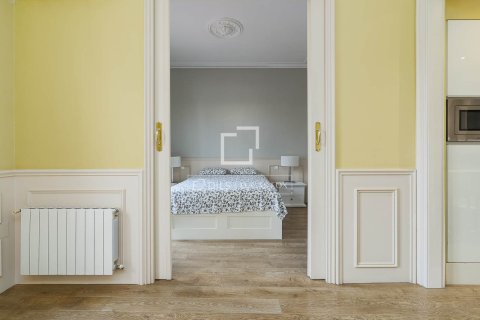 2 chambres apartment à vendre à Barcelona, Catalonia, Spain № 3952 - photo 21