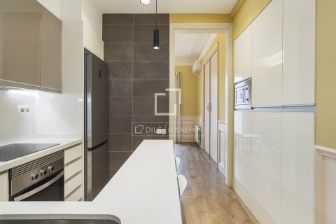 2 chambres apartment à vendre à Barcelona, Catalonia, Spain № 3952 - photo 12