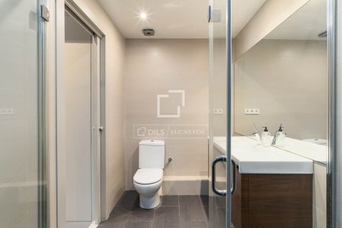 2 chambres apartment à vendre à Barcelona, Catalonia, Spain № 3952 - photo 30