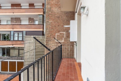 2 chambres apartment à vendre à Barcelona, Catalonia, Spain № 3952 - photo 9