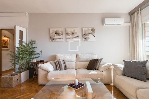 4 chambres apartment à vendre à Barcelona, Catalonia, Spain № 3953 - photo 6