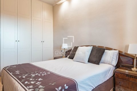 4 chambres apartment à vendre à Barcelona, Catalonia, Spain № 3953 - photo 28