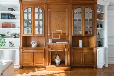 4 chambres apartment à vendre à Barcelona, Catalonia, Spain № 3953 - photo 9