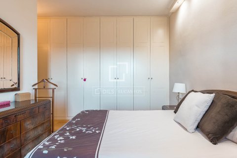 4 chambres apartment à vendre à Barcelona, Catalonia, Spain № 3953 - photo 26