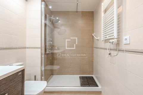 4 chambres apartment à vendre à Barcelona, Catalonia, Spain № 3953 - photo 30