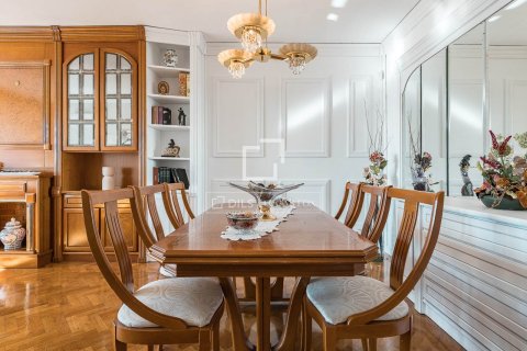 4 chambres apartment à vendre à Barcelona, Catalonia, Spain № 3953 - photo 11