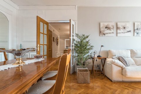 4 chambres apartment à vendre à Barcelona, Catalonia, Spain № 3953 - photo 17