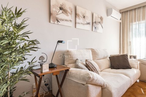 4 chambres apartment à vendre à Barcelona, Catalonia, Spain № 3953 - photo 5