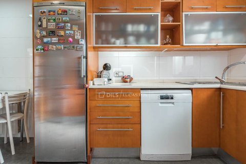 4 chambres apartment à vendre à Barcelona, Catalonia, Spain № 3953 - photo 20