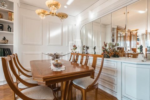 4 chambres apartment à vendre à Barcelona, Catalonia, Spain № 3953 - photo 12