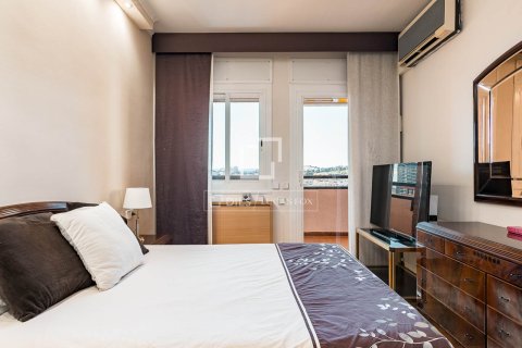 4 chambres apartment à vendre à Barcelona, Catalonia, Spain № 3953 - photo 25