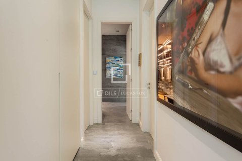 2 chambres apartment à vendre à Barcelona, Catalonia, Spain № 3954 - photo 20