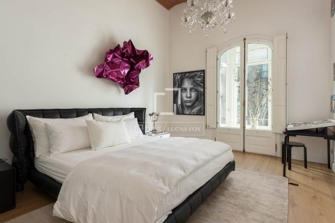 2 chambres apartment à vendre à Barcelona, Catalonia, Spain № 3954 - photo 22