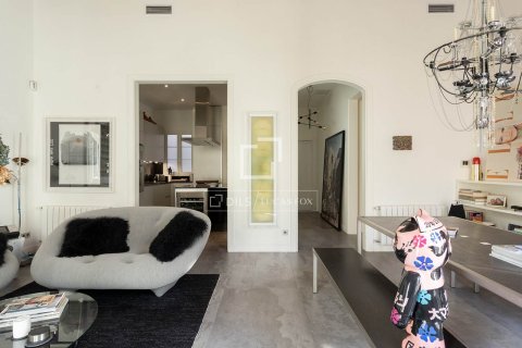 2 chambres apartment à vendre à Barcelona, Catalonia, Spain № 3954 - photo 12