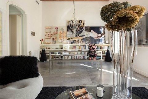 2 chambres apartment à vendre à Barcelona, Catalonia, Spain № 3954 - photo 7