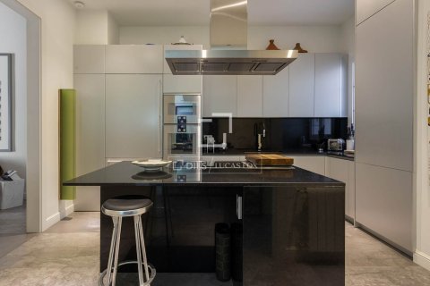 2 chambres apartment à vendre à Barcelona, Catalonia, Spain № 3954 - photo 15