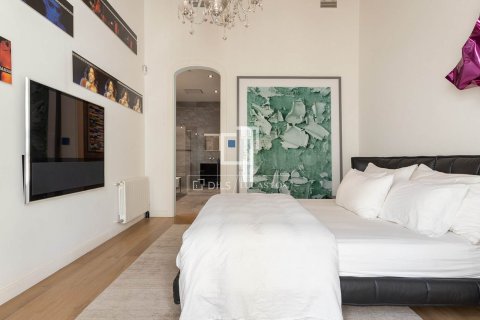 2 chambres apartment à vendre à Barcelona, Catalonia, Spain № 3954 - photo 26