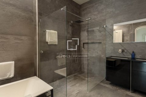 2 chambres apartment à vendre à Barcelona, Catalonia, Spain № 3954 - photo 28